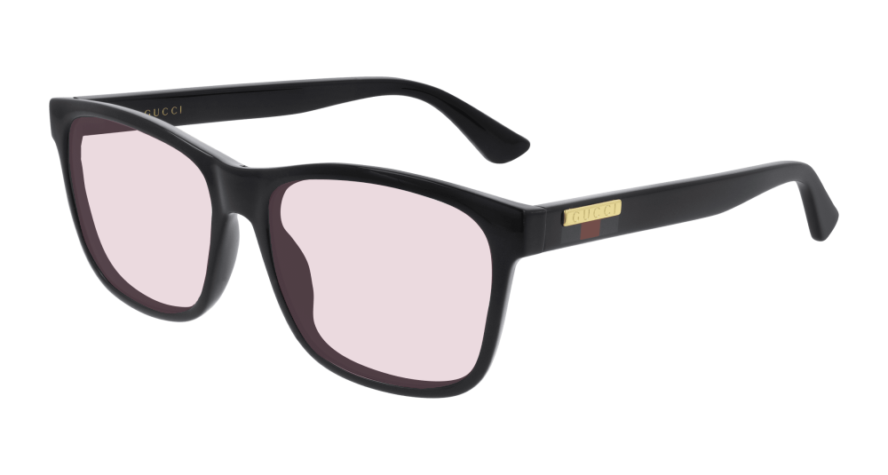 Gucci GG0746S-001 Gucci GG0746S-001