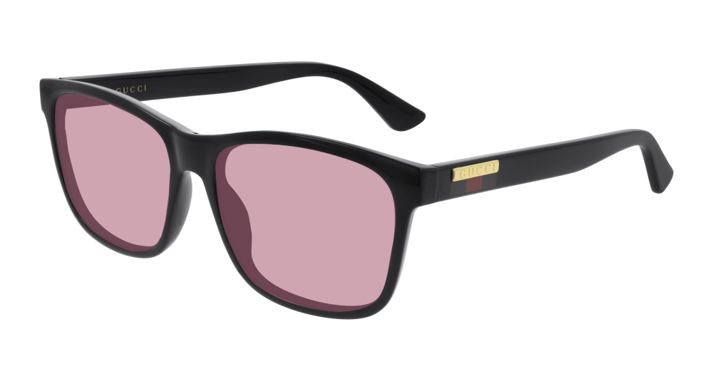 Gucci GG0746S-001 Gucci GG0746S-001