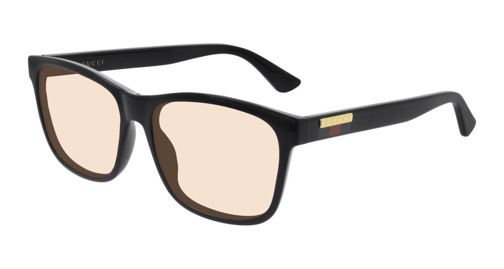 Gucci GG0746S-001 Gucci GG0746S-001