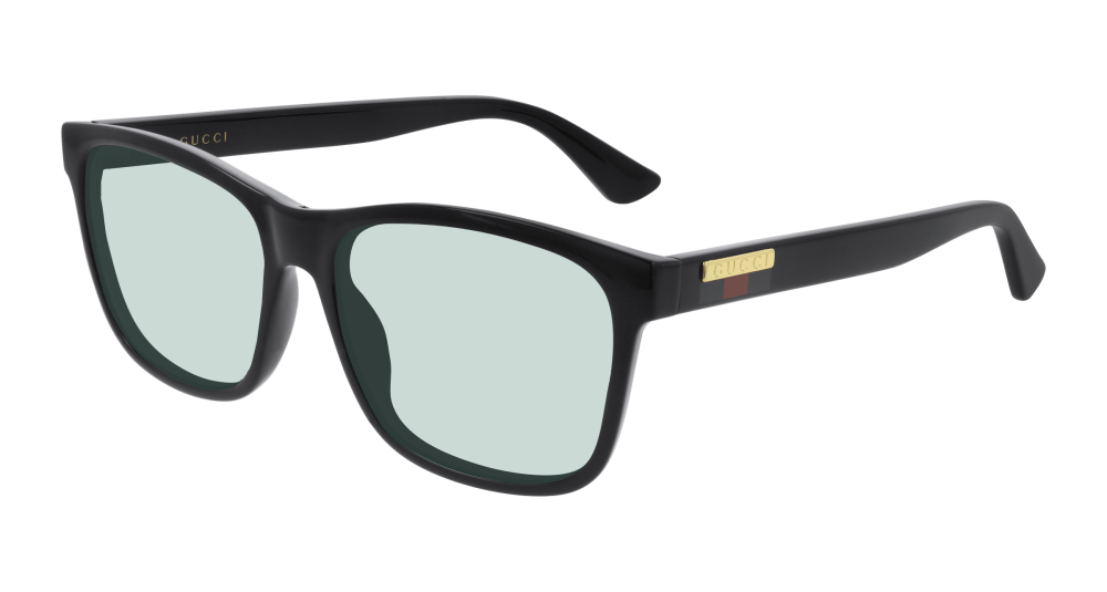 Gucci GG0746S-001 Gucci GG0746S-001