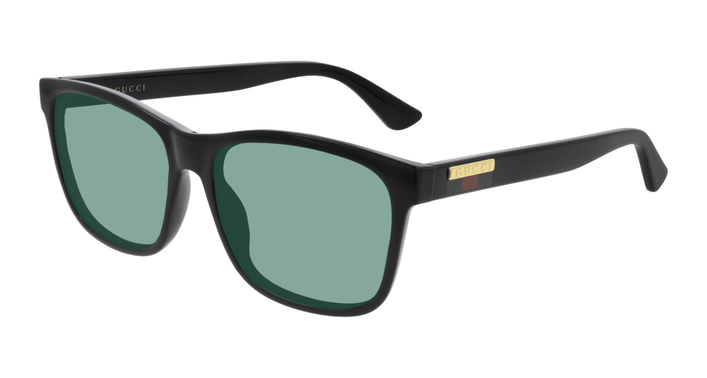 Gucci GG0746S-001 Gucci GG0746S-001