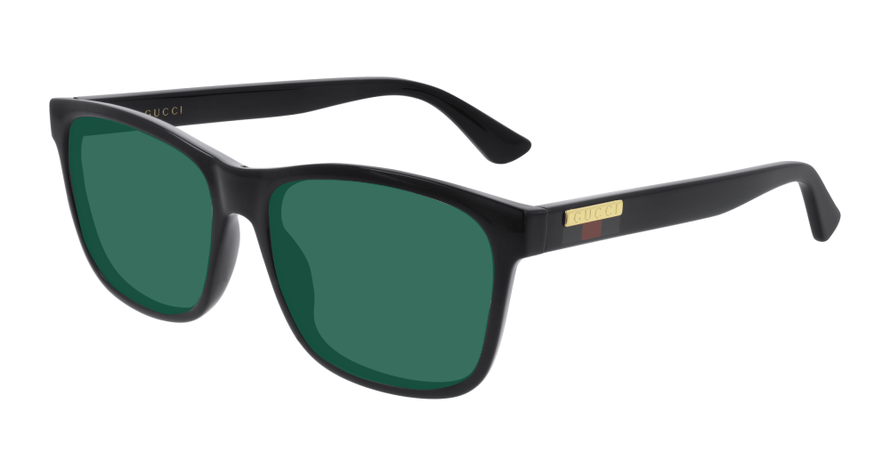 Gucci GG0746S-001 Gucci GG0746S-001