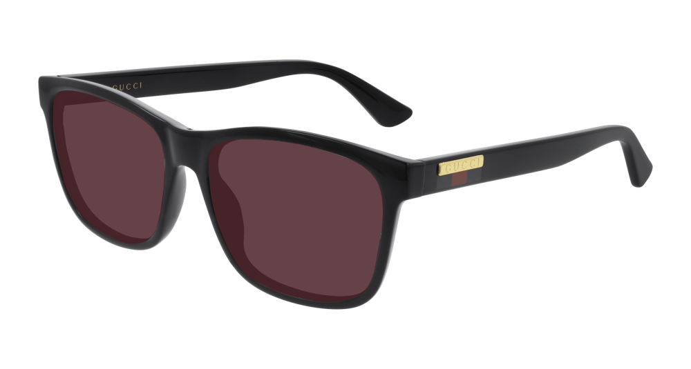 Gucci GG0746S-001 Gucci GG0746S-001