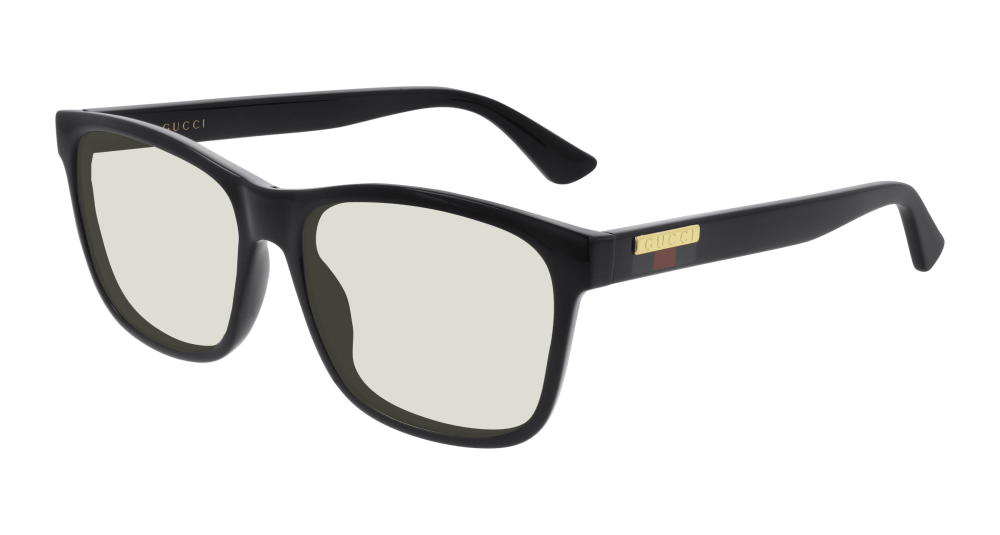 Gucci GG0746S-001 Gucci GG0746S-001