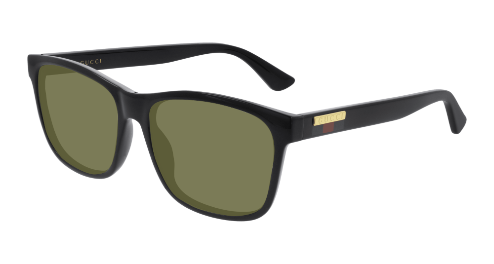 Gucci GG0746S-001 Gucci GG0746S-001