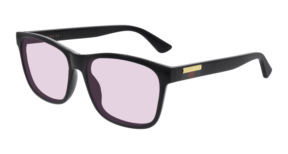 Gucci GG0746S-001 Gucci GG0746S-001