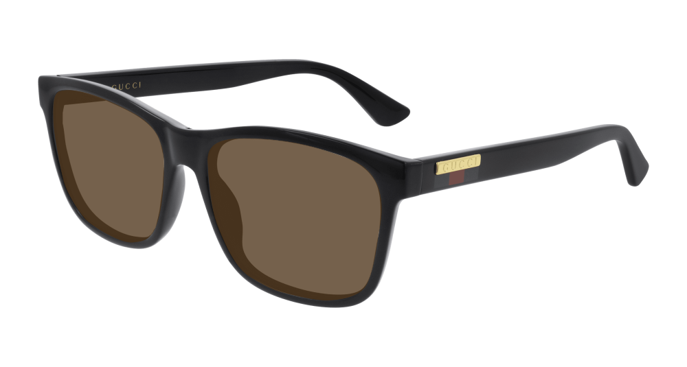 Gucci GG0746S-001 Gucci GG0746S-001