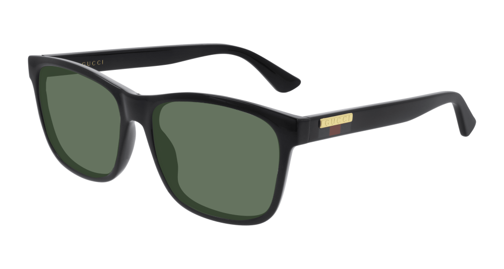 Gucci GG0746S-001 Gucci GG0746S-001