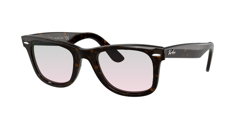Ray-Ban RB2140 902 Wayfarer Ray-Ban RB2140 902 Wayfarer
