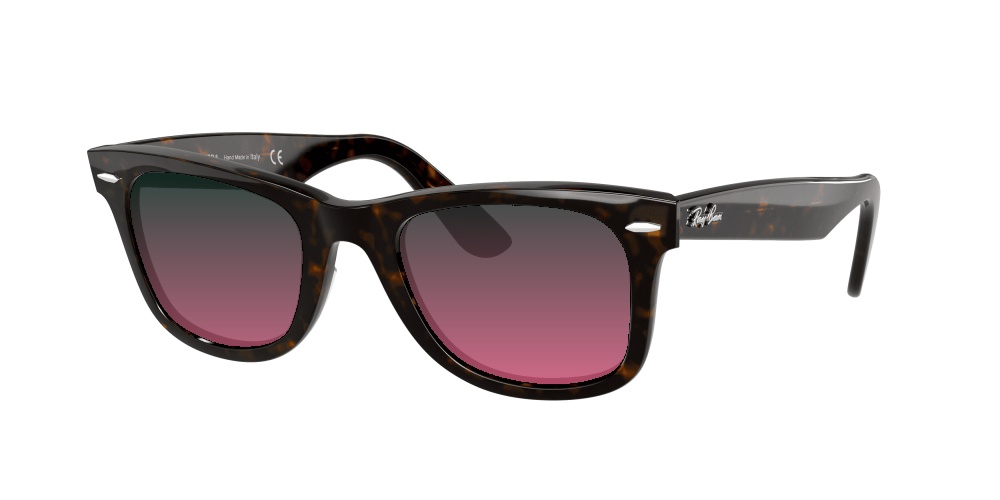 Ray Ban RB2140 902 Wayfarer Ray Ban RB2140 902 Wayfarer