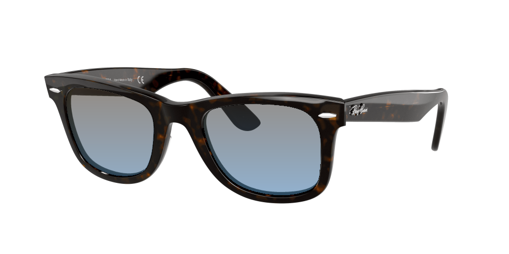 Ray-Ban RB2140 902 Wayfarer Ray-Ban RB2140 902 Wayfarer