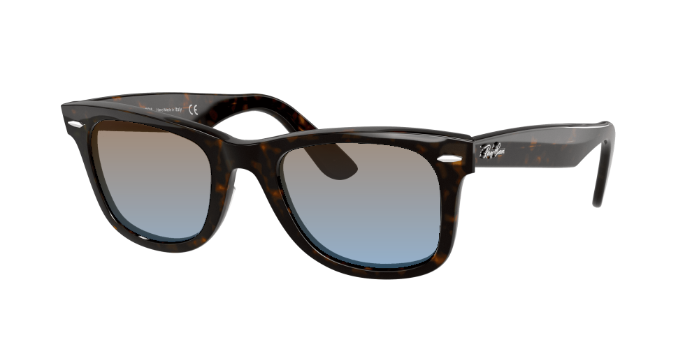Ray Ban RB2140 902 Wayfarer Ray Ban RB2140 902 Wayfarer