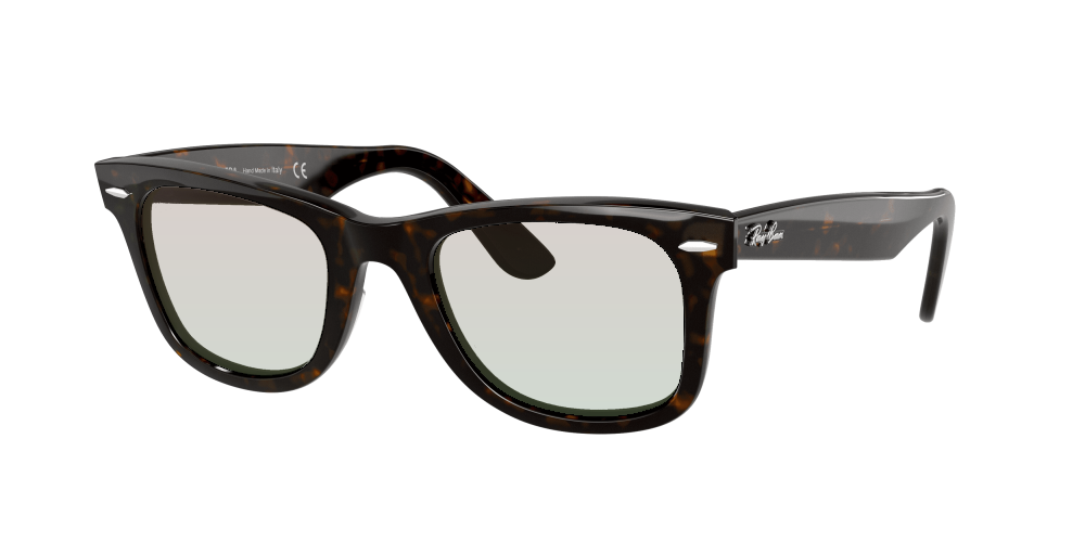 Ray-Ban RB2140 902 Wayfarer Ray-Ban RB2140 902 Wayfarer