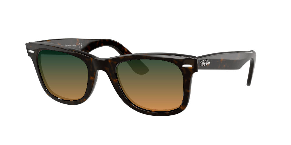 Ray Ban RB2140 902 Wayfarer Ray Ban RB2140 902 Wayfarer