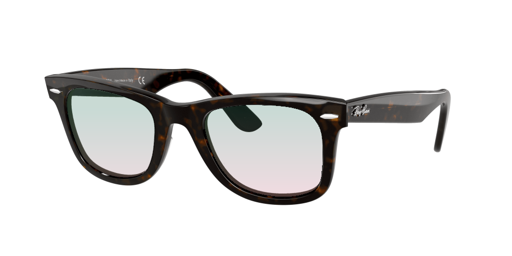 Ray Ban RB2140 902 Wayfarer Ray Ban RB2140 902 Wayfarer