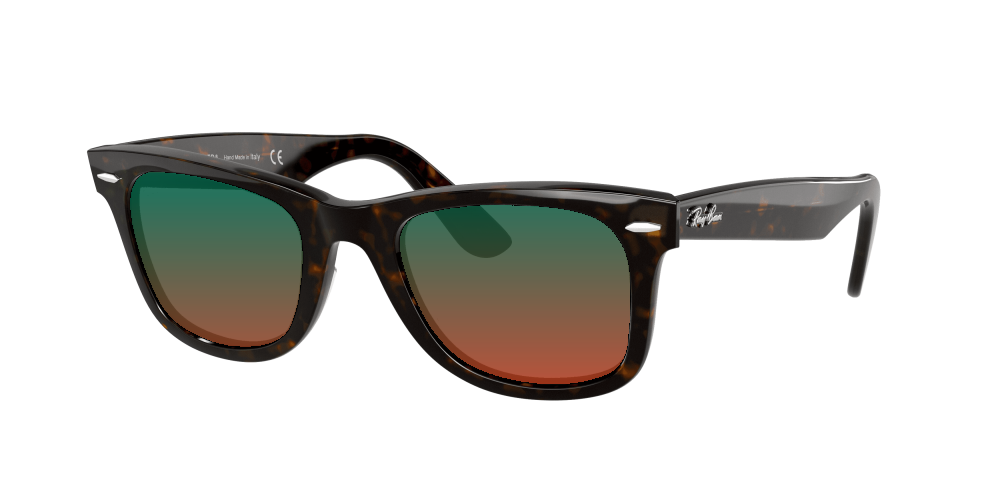 Ray Ban RB2140 902 Wayfarer Ray Ban RB2140 902 Wayfarer