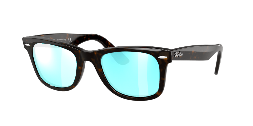 Ray Ban RB2140 902 Wayfarer Ray Ban RB2140 902 Wayfarer