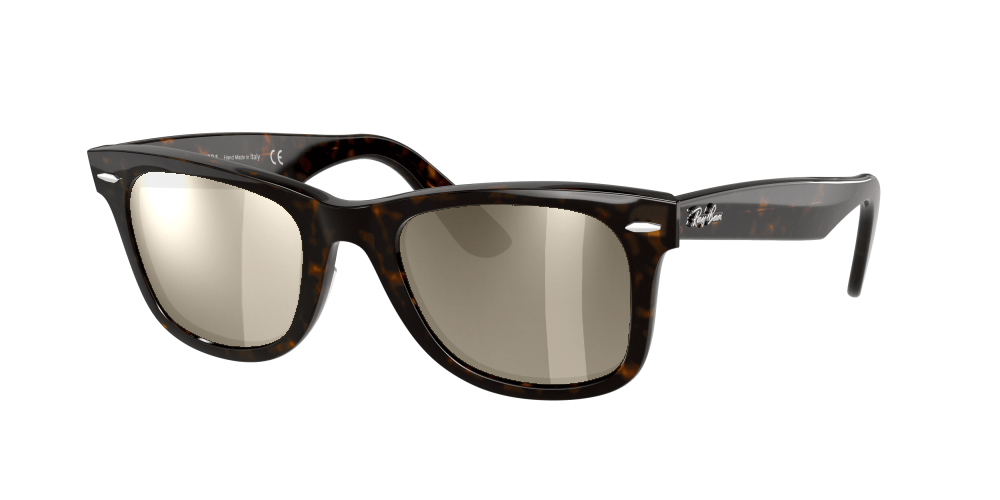 Ray Ban RB2140 902 Wayfarer Ray Ban RB2140 902 Wayfarer