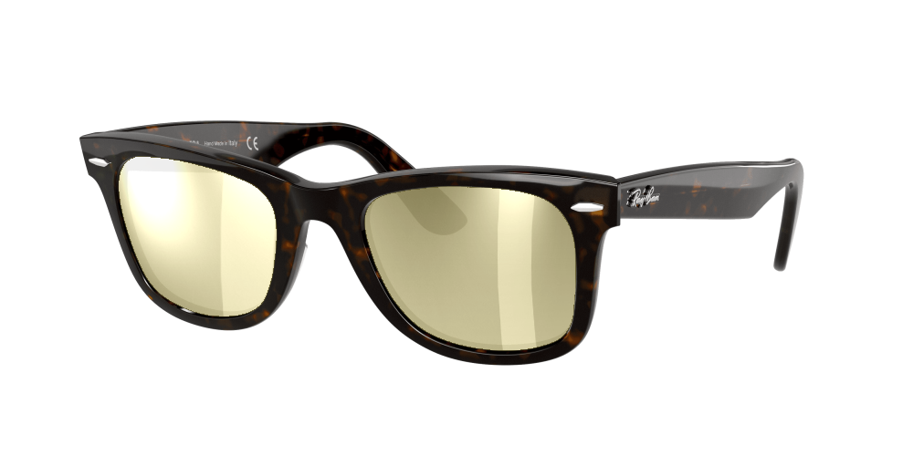 Ray Ban RB2140 902 Wayfarer Ray Ban RB2140 902 Wayfarer