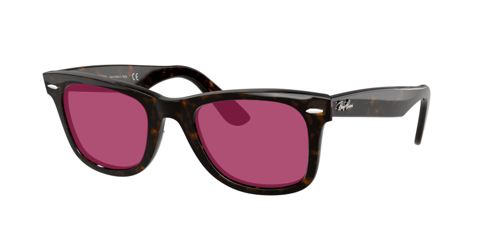 Ray-Ban RB2140 902 Wayfarer Ray-Ban RB2140 902 Wayfarer