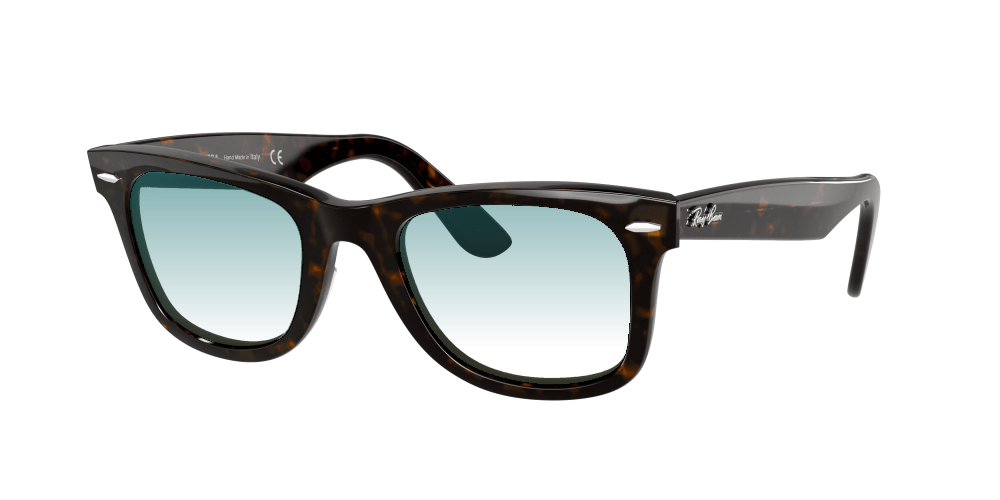 Ray Ban RB2140 902 Wayfarer Ray Ban RB2140 902 Wayfarer