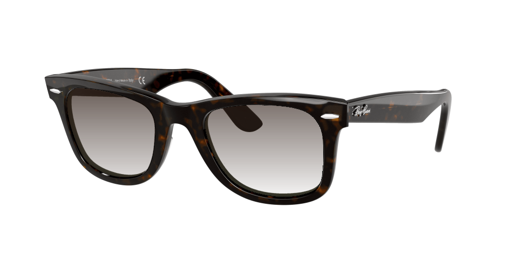 Ray-Ban RB2140 902 Wayfarer Ray-Ban RB2140 902 Wayfarer