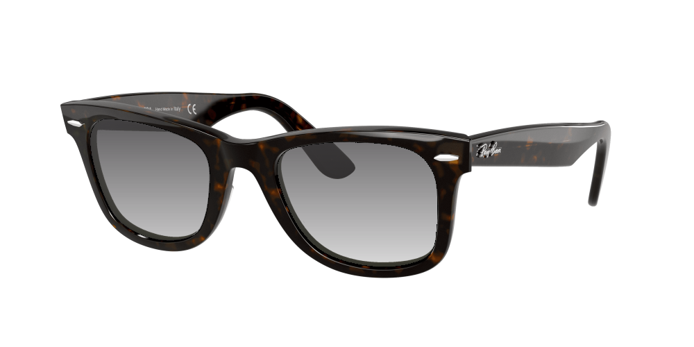 Ray Ban RB2140 902 Wayfarer Ray Ban RB2140 902 Wayfarer
