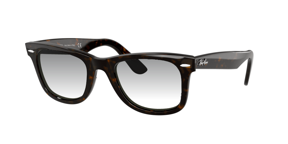 Ray Ban RB2140 902 Wayfarer Ray Ban RB2140 902 Wayfarer