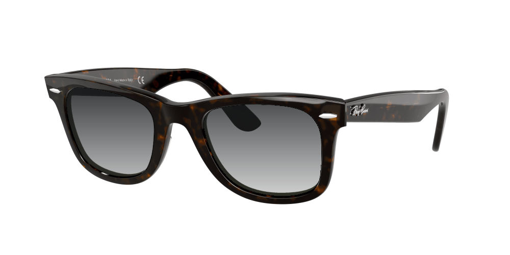 Ray Ban RB2140 902 Wayfarer Ray Ban RB2140 902 Wayfarer