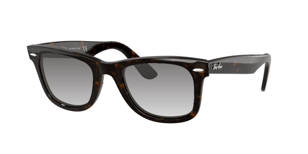 Ray Ban RB2140 902 Wayfarer Ray Ban RB2140 902 Wayfarer