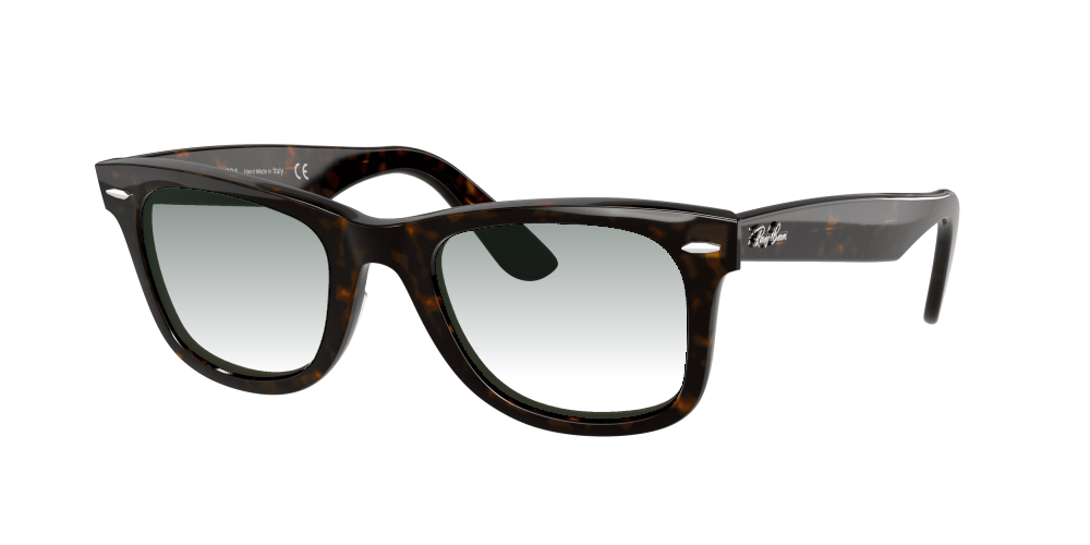 Ray Ban RB2140 902 Wayfarer Ray Ban RB2140 902 Wayfarer