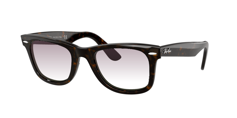 Ray Ban RB2140 902 Wayfarer Ray Ban RB2140 902 Wayfarer