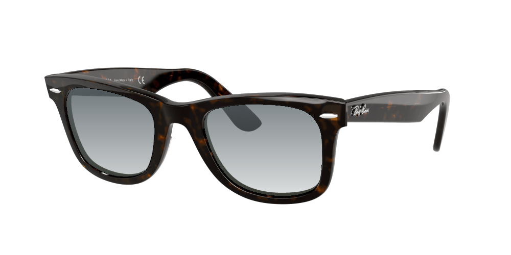 Ray Ban RB2140 902 Wayfarer Ray Ban RB2140 902 Wayfarer
