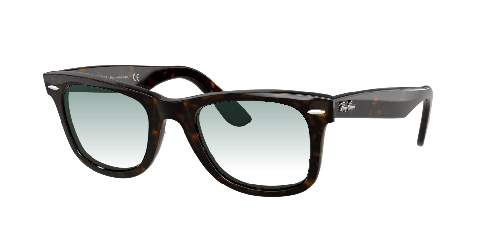 Ray Ban RB2140 902 Wayfarer Ray Ban RB2140 902 Wayfarer