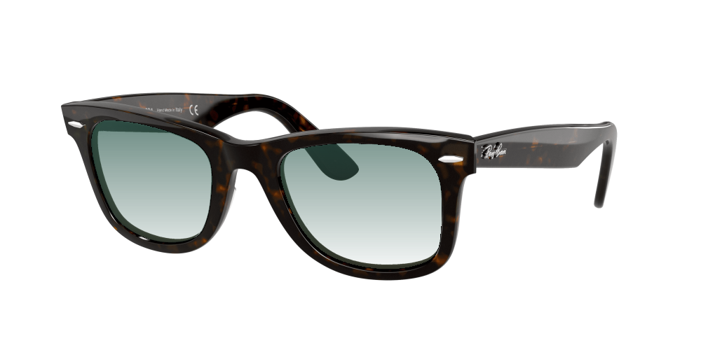 Ray Ban RB2140 902 Wayfarer Ray Ban RB2140 902 Wayfarer