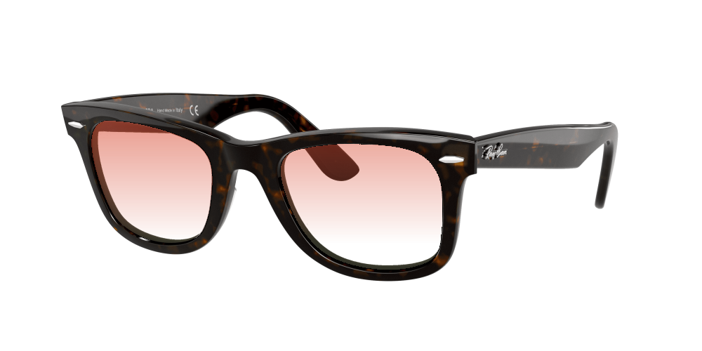 Ray Ban RB2140 902 Wayfarer Ray Ban RB2140 902 Wayfarer