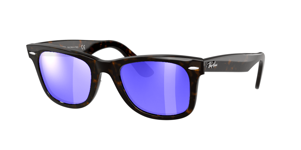 Ray Ban RB2140 902 Wayfarer Ray Ban RB2140 902 Wayfarer