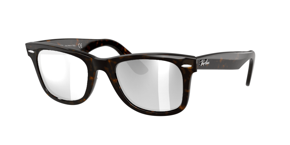 Ray Ban RB2140 902 Wayfarer Ray Ban RB2140 902 Wayfarer