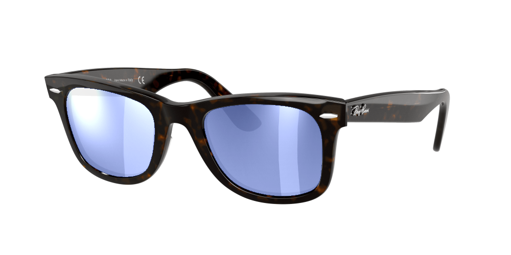 Ray Ban RB2140 902 Wayfarer Ray Ban RB2140 902 Wayfarer