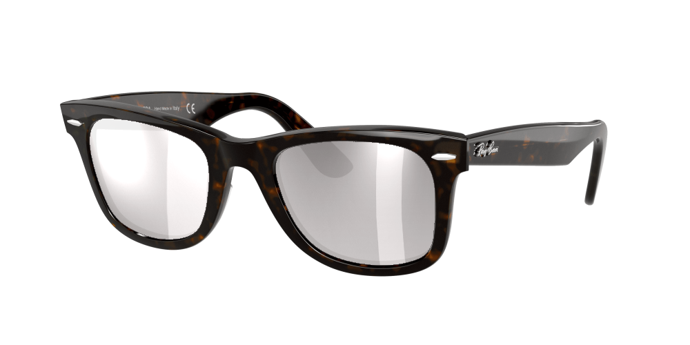 Ray Ban RB2140 902 Wayfarer Ray Ban RB2140 902 Wayfarer