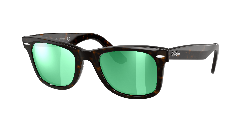 Ray Ban RB2140 902 Wayfarer Ray Ban RB2140 902 Wayfarer