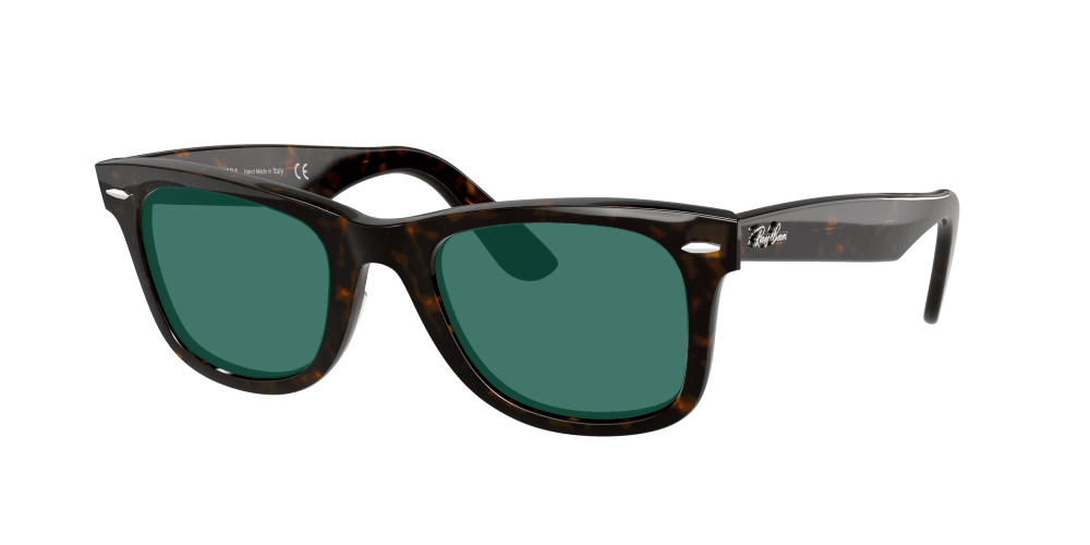 Ray Ban RB2140 902 Wayfarer Ray Ban RB2140 902 Wayfarer