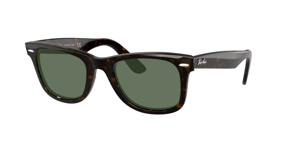 Ray Ban RB2140 902 Wayfarer Ray Ban RB2140 902 Wayfarer
