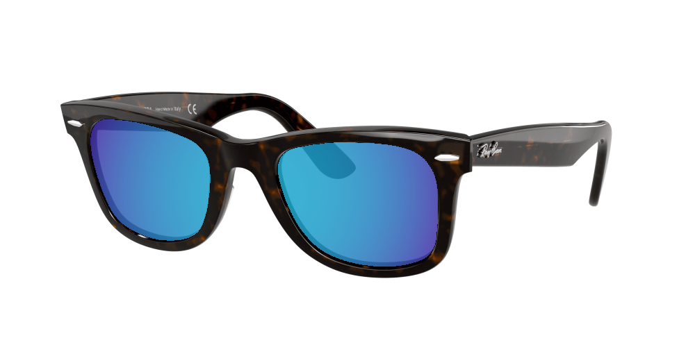 Ray-Ban RB2140 902 Wayfarer Ray-Ban RB2140 902 Wayfarer