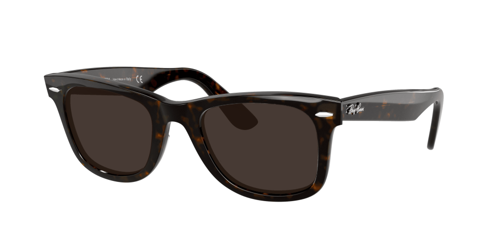 Ray-Ban RB2140 902 Wayfarer Ray-Ban RB2140 902 Wayfarer