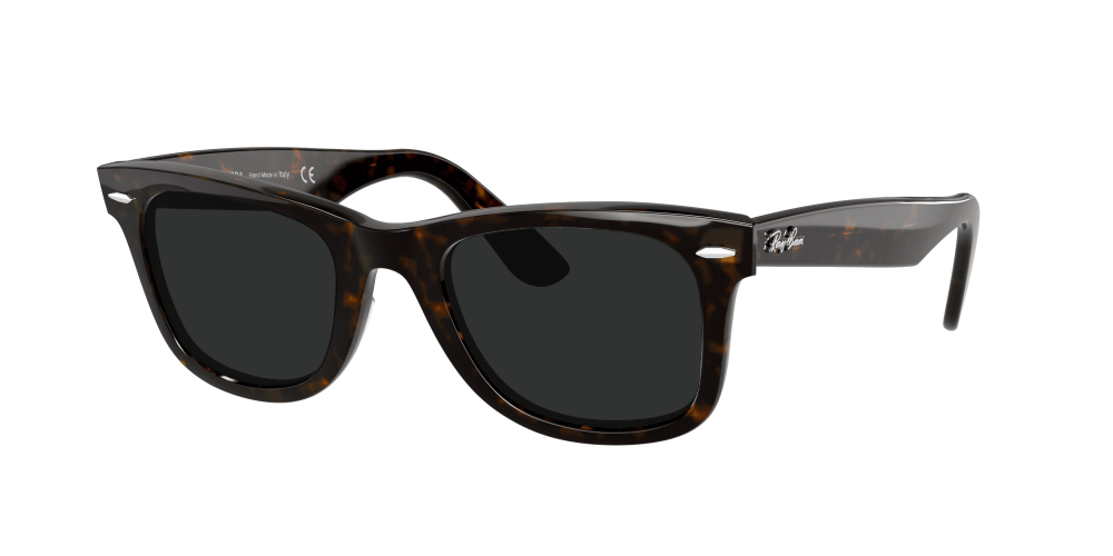 Ray Ban RB2140 902 Wayfarer Ray Ban RB2140 902 Wayfarer