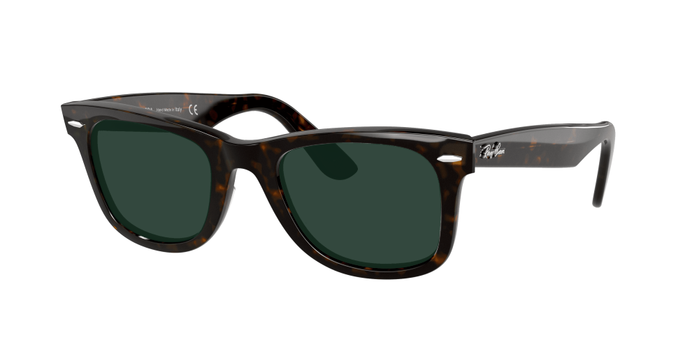 Ray Ban RB2140 902 Wayfarer Ray Ban RB2140 902 Wayfarer
