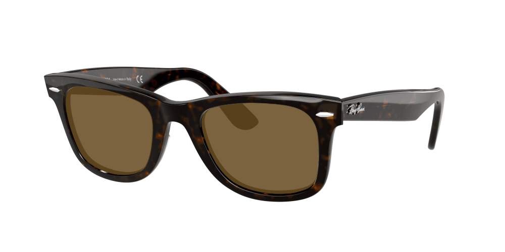 Ray Ban RB2140 902 Wayfarer Ray Ban RB2140 902 Wayfarer