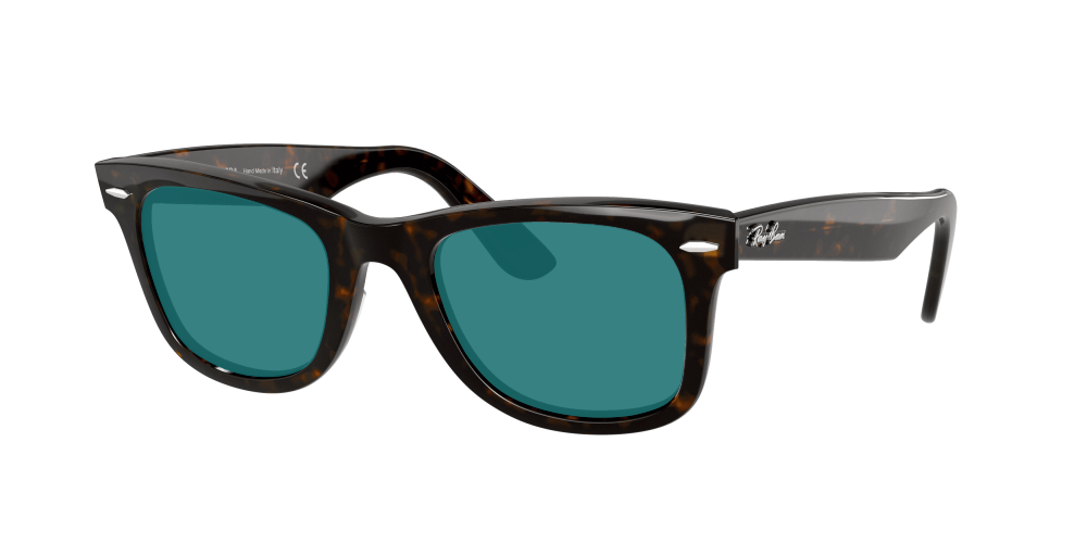 Ray Ban RB2140 902 Wayfarer Ray Ban RB2140 902 Wayfarer