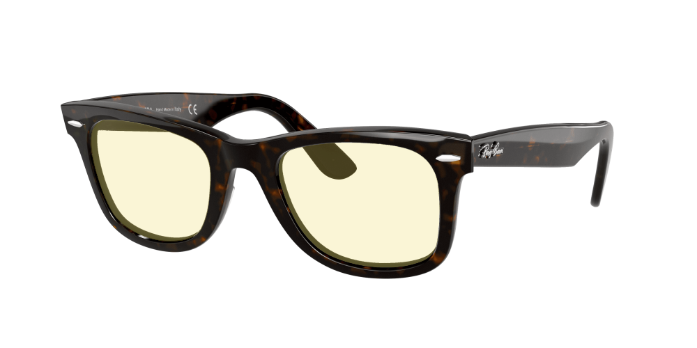 Ray Ban RB2140 902 Wayfarer Ray Ban RB2140 902 Wayfarer